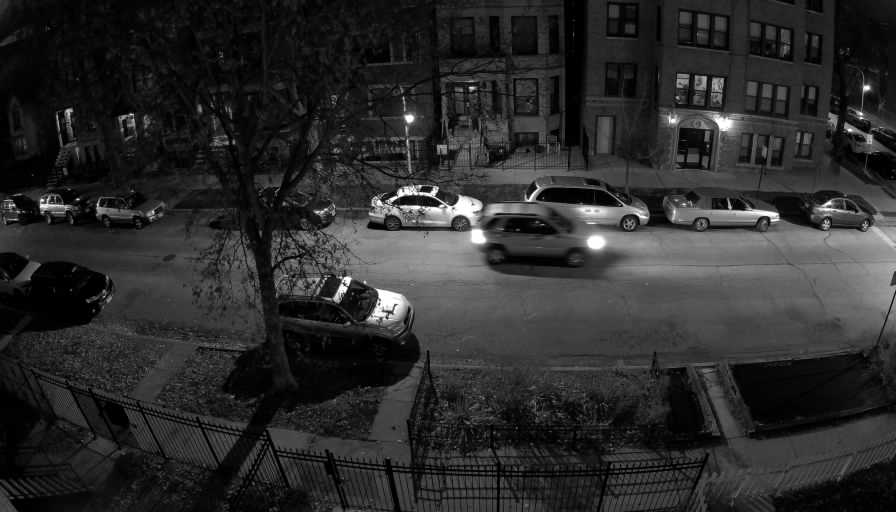 Reolink Camera Two_01_Reolink Home Hub One_20251126213737.jpg